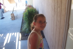 DCP_0026.JPG