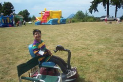 DCP_0006.JPG