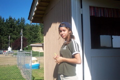 DCP_0045.JPG