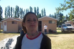 DCP_0046.JPG