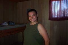 DCP_0048.JPG