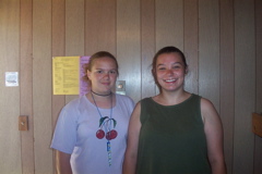 DCP_0050.JPG