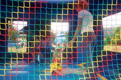 DCP_0007.JPG