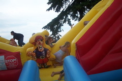 DCP_0009.JPG