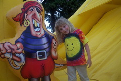 DCP_0010.JPG
