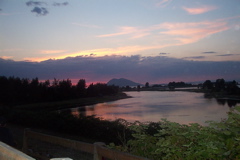 DCP_0012.JPG