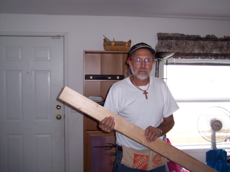 Aug-Oct - 093