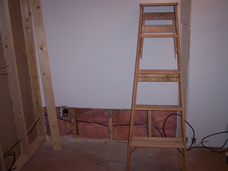 Aug-Oct - 098