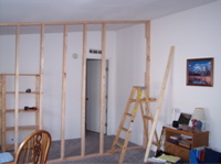 Aug-Oct - 091