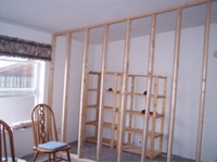 Aug-Oct - 092