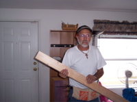Aug-Oct - 093