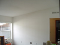 DSC00245