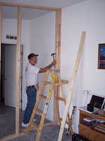 Aug-Oct - 094
