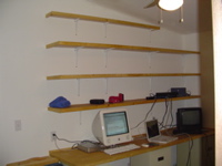 DSC00251
