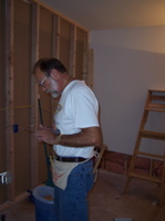 Aug-Oct - 095