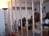 Aug-Oct - 096