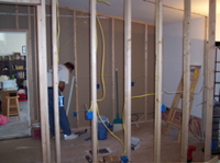 Aug-Oct - 097