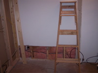 Aug-Oct - 098