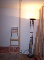 Aug-Oct - 099