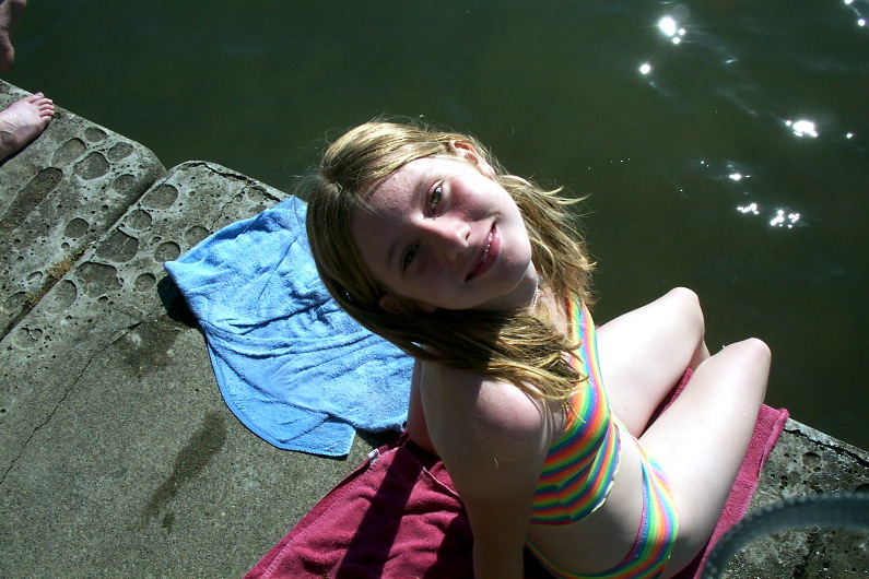 Heather