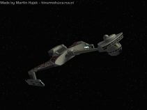 Click here to see full size JPEG.