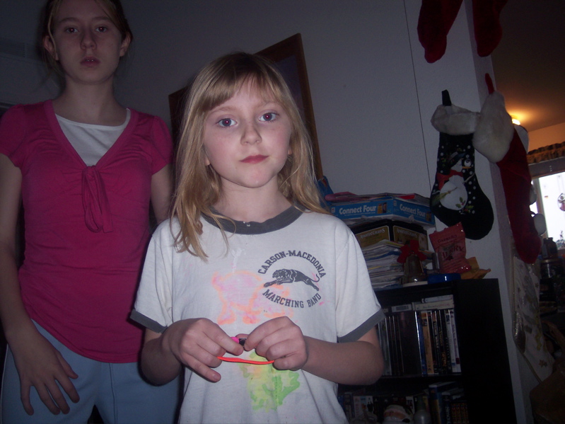 100_1751.JPG