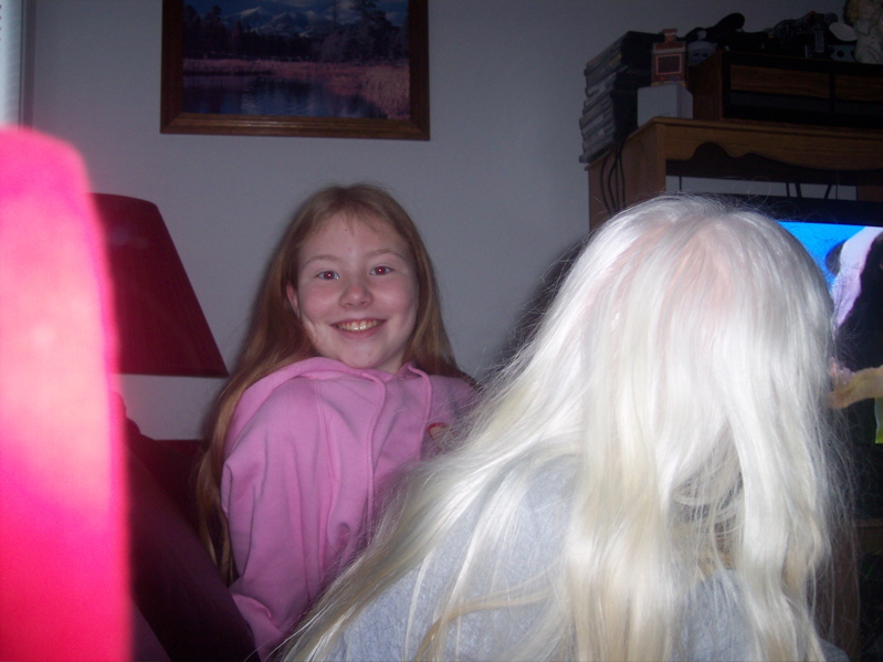 100_1755.JPG
