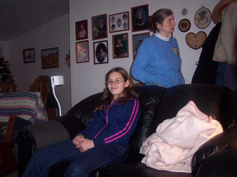 100_1682.JPG