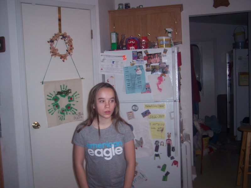 100_1765.JPG