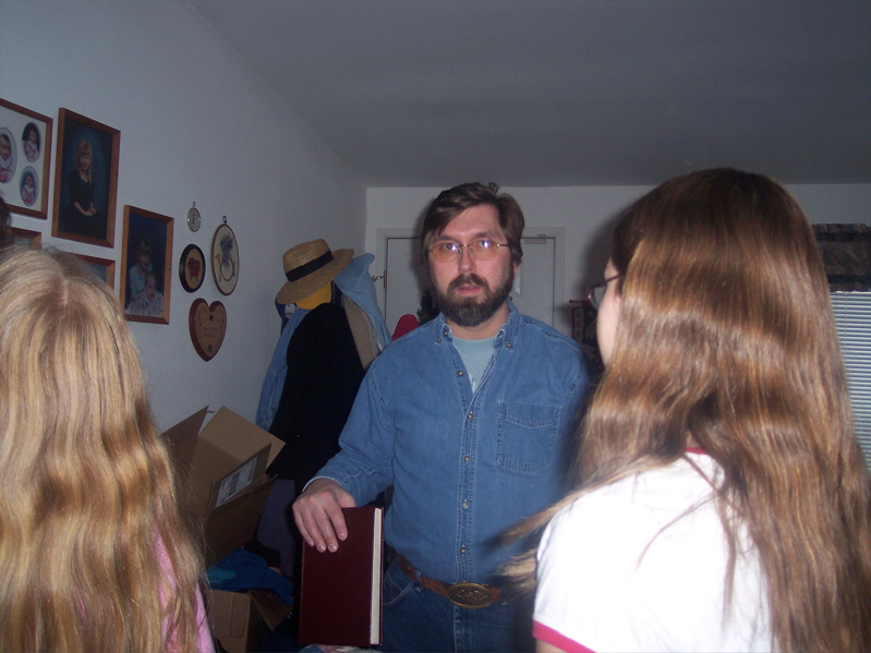 100_1767.JPG