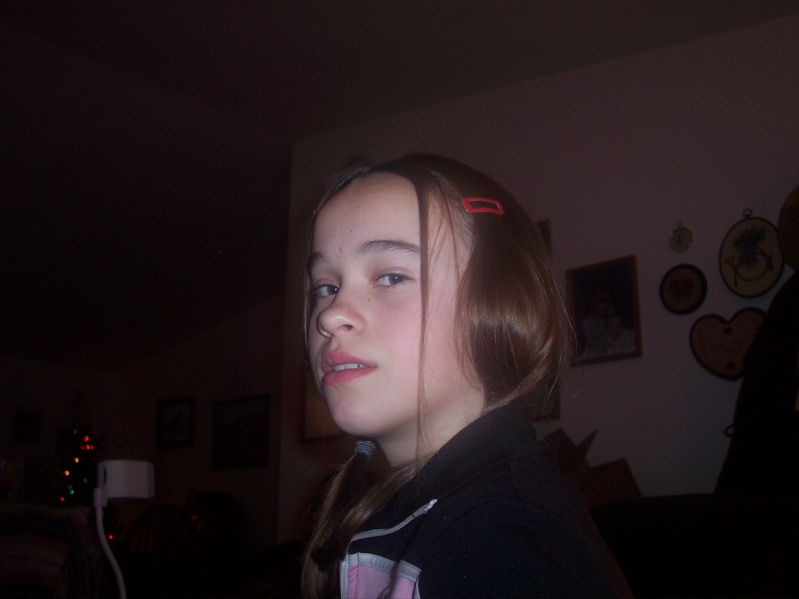 100_1694.JPG
