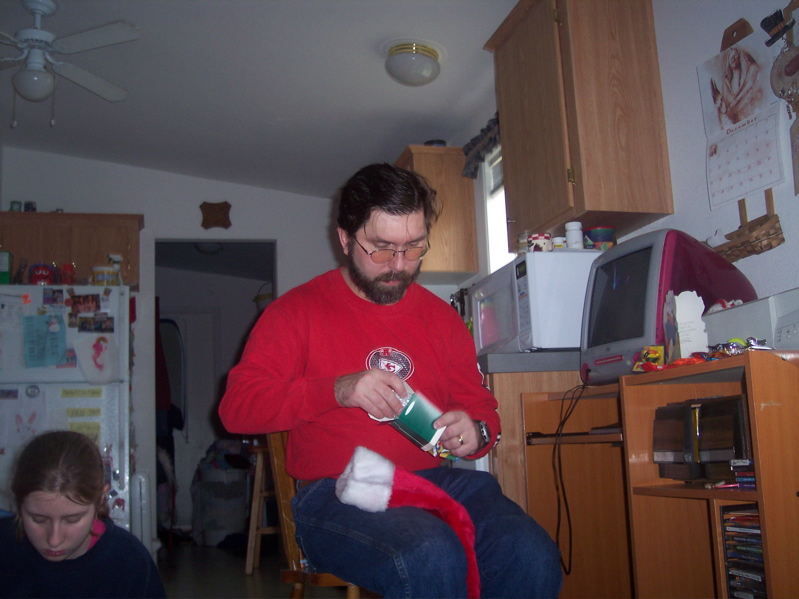 100_1791.JPG