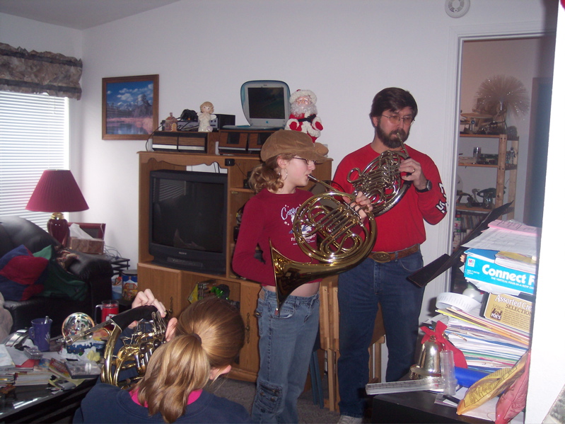 100_1794.JPG