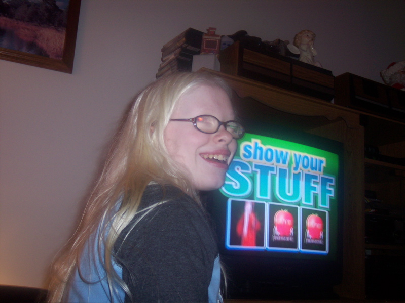 100_1695.JPG