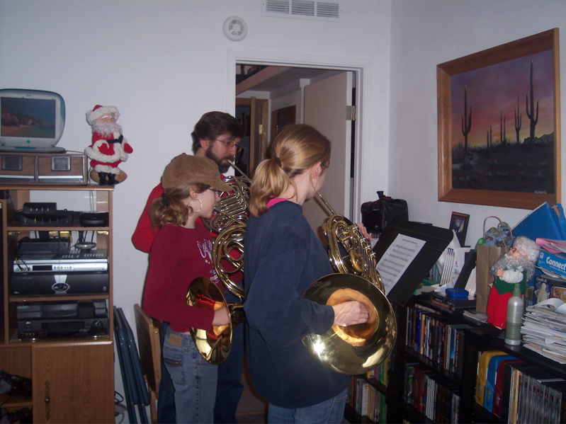 100_1797.JPG