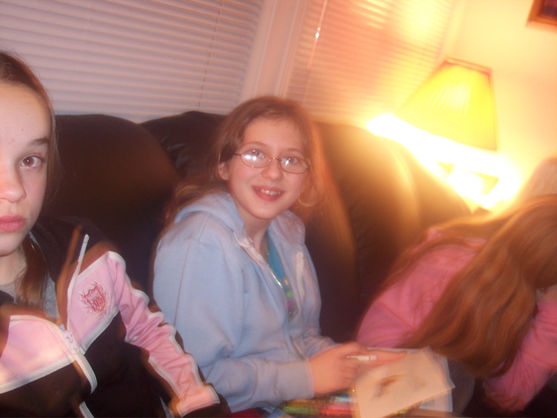 100_1698.JPG