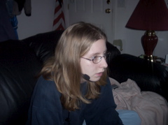 100_1681.JPG