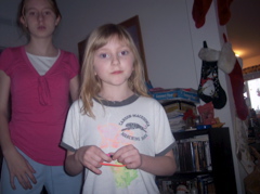 100_1751.JPG