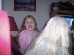 100_1755.JPG