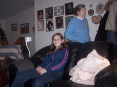 100_1682.JPG