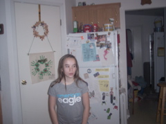 100_1765.JPG