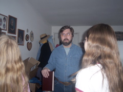 100_1767.JPG
