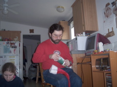 100_1791.JPG