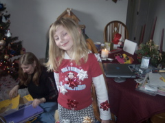 100_1792.JPG