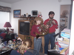 100_1794.JPG