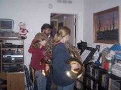 100_1797.JPG