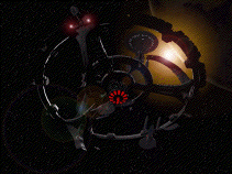 Click here to see full size JPEG.