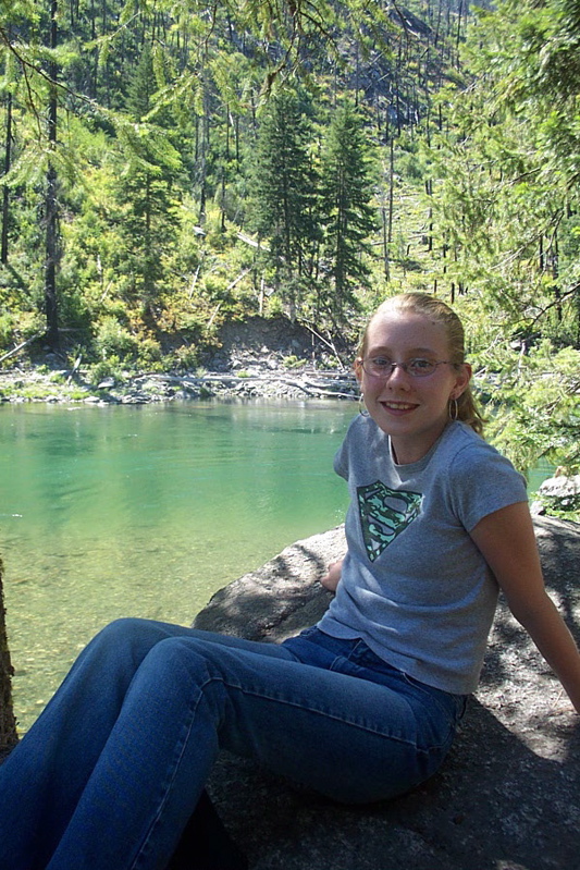 Aug-Oct - 034
