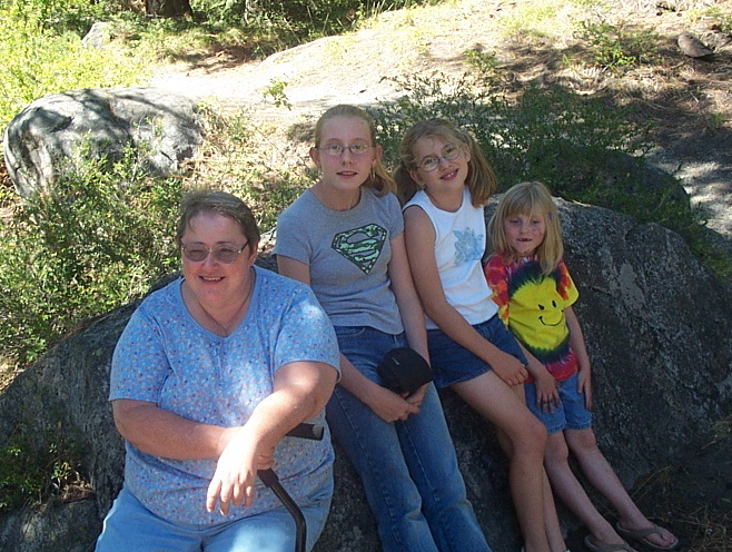 Aug-Oct - 035