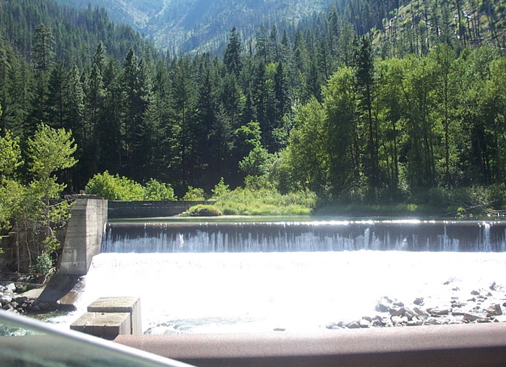 Aug-Oct - 036